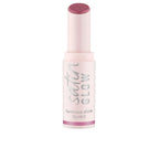 Essence Satin Glow Rouge À Lèvres Lèvres Rayonnantes Chaque Jour