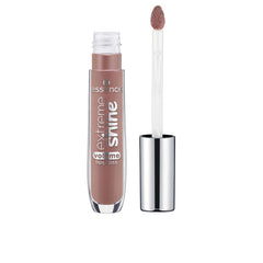 Essence Extreme Shine Brillo Labial Voluminizador Labios Sublimes