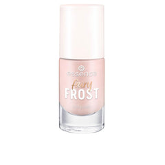 Essence Fairy Esmalte De Uñas Manicura Perfecta Siempre