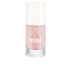 Essence Fairy Smalto Per Unghie Manicure Perfetta Ogni Volta