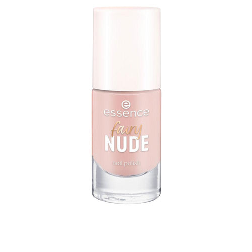 Essence Fairy Esmalte De Uñas Manicura Perfecta Siempre
