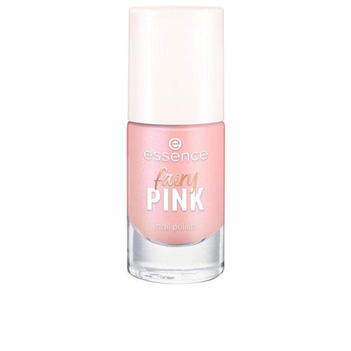 Essence Fairy Esmalte De Uñas Manicura Perfecta Siempre