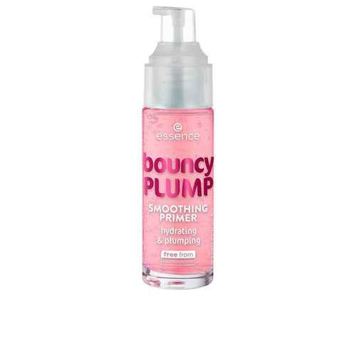 Essence Bouncy Plump Primer Idratante Sorbetto Di Anguria