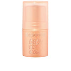 Essence Baby Got Glow Stick Illuminante Golden Aura Bellezza Luminosa Ogni Giorno