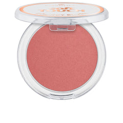 Essence Touch Bouncy Blush Blush Sensazione Tattile Unica