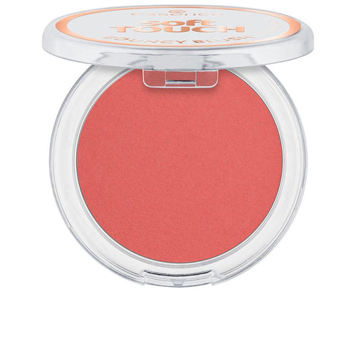 Essence Touch Bouncy Blush Blush Sensazione Tattile Unica