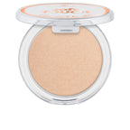Essence Touch Bouncy Glow Illuminante Soft Luminosità Naturale Brillante