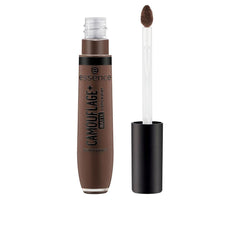 Essence Camouflage+ Matt Corrector A Prueba De Agua Cobertura Mate Perfecta
