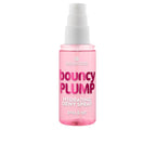 Essence Bouncy Plump Spray Idratante Luce Radiante
