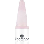 Essence What The Fake! Colla Per Unghie Rapida E Precisa