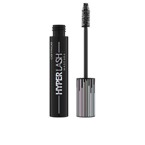 Catrice Hyper Lash Mascara Ciglia Decise E Voluminose