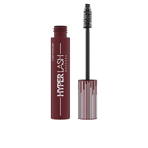 Catrice Hyper Lash Mascara Ciglia Decise E Voluminose