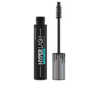 Catrice Hyper Lash Mascara A Prova D'Acqua Ciglia Piene E Voluminose
