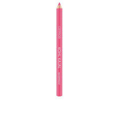 Catrice Kohl Kajal Waterproof Eye Pencil Striking Eye Looks