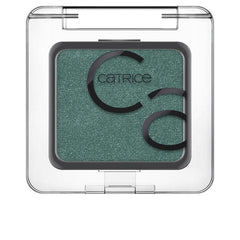 Catrice Art Couleurs Lidschatten Jungle Jade Lebendige Farben