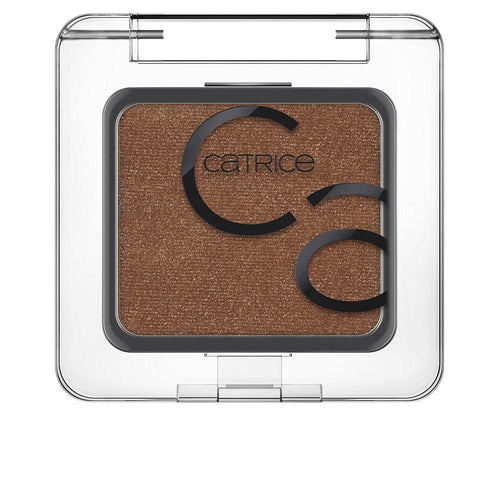 Catrice Art Couleurs Lidschatten Jungle Jade Lebendige Farben