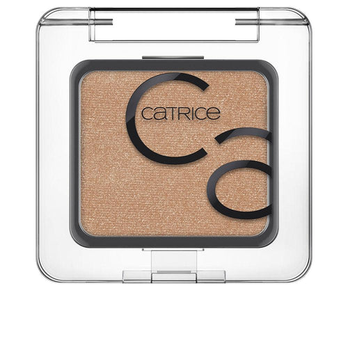 Catrice Art Couleurs Lidschatten Jungle Jade Lebendige Farben