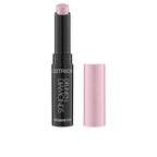Catrice Drunk'n Diamonds Stick Ombretto