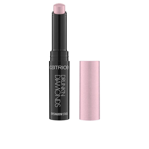 Catrice Drunk'n Diamonds Stick Ombretto