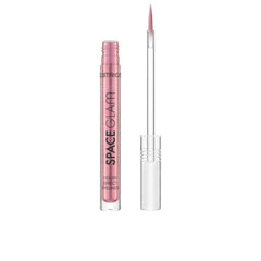 Catrice Space Glam Flüssiger Eyeliner Perfekter Look Den Ganzen Tag