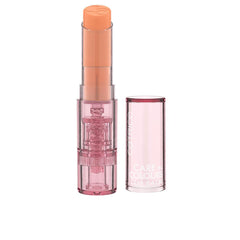 Catrice Care In Clours Balsamo Labbra Half Baked Cookies Labbra Idratate E Luminose