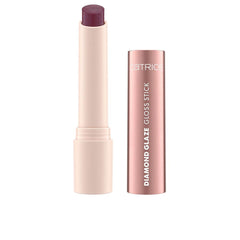 Catrice Diamond Glaze Lucidalabbra Stick Too Glam To Give A Damn