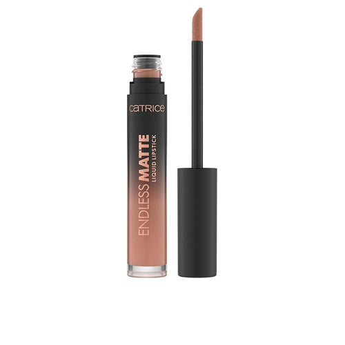 Catrice Endless Matte Rossetto Liquido No Broken Hearts