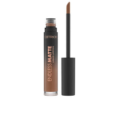 Catrice Endless Matte Rossetto Liquido No Broken Hearts