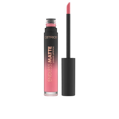 Catrice Endless Matte Rossetto Liquido No Broken Hearts