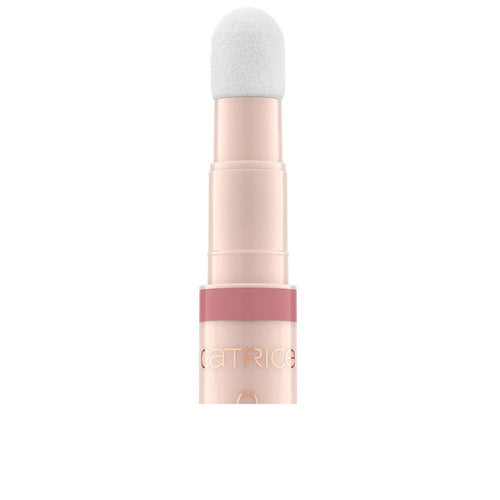 Catrice Colour Cushion Olio Per Labbra Palm Punch
