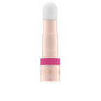 Catrice Colour Cushion Olio Per Labbra Palm Punch