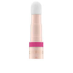 Catrice Colour Cushion Olio Per Labbra Palm Punch