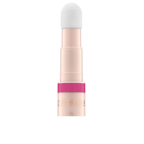 Catrice Colour Cushion Olio Per Labbra Palm Punch