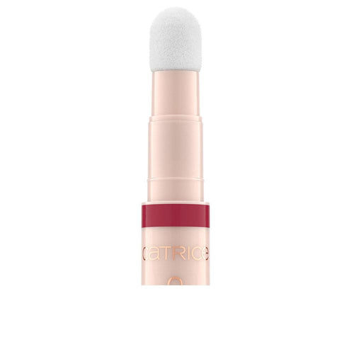 Catrice Colour Cushion Olio Per Labbra Palm Punch