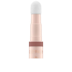 Catrice Colour Cushion Olio Per Labbra Palm Punch