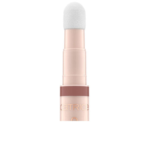 Catrice Colour Cushion Olio Per Labbra Palm Punch