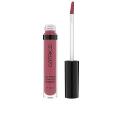 Catrice Gloss Obsessed Gloss À Lèvres Lèvres Douces Et Lumineuses