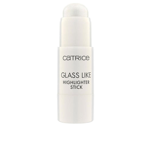 Catrice Glass Like Highlighter Stick For A Brilliant Glow