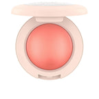 Catrice Soft Glam Filter Gebackener Blush Cheeky Coral Tierversuchsfrei Vegane Schönheit