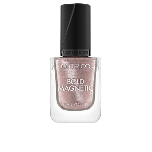 Catrice Bold Magnetic Smalto Magnetico