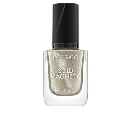 Catrice Bold Magnetic Smalto Magnetico