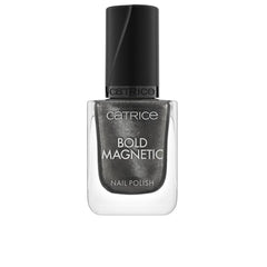 Catrice Bold Magnetic Smalto Magnetico