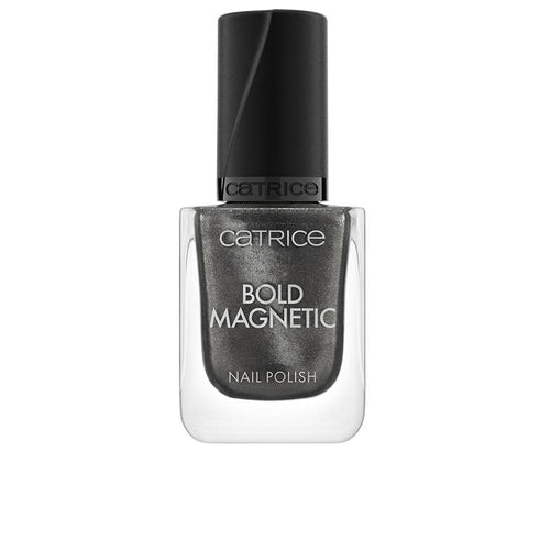 Catrice Bold Magnetic Smalto Magnetico