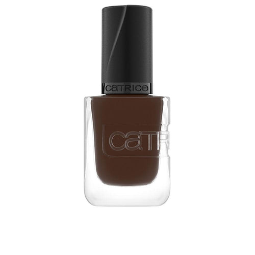 Catrice Gel Affair Nail Polish Ultra Shiny Long Lasting