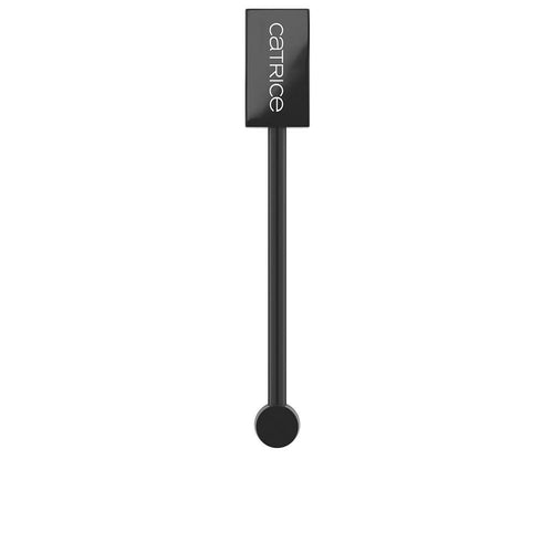 Catrice Bold Magnetic Smalto Magnetico Per Unghie