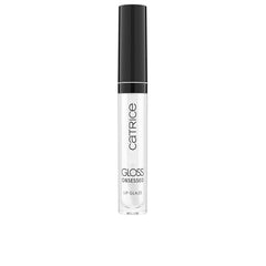 Catrice Gloss Obsessed Gloss À Lèvres Lèvres Douces Et Lumineuses