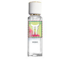 Roger & Gallet Agua Perfumada Bienestar Perfume Eau De Parfum Frescura Natural Vibrante