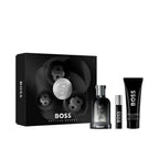 Hugo Boss Boss Boss Bottled Perfume Eau De Parfum Bold Balanced Beyond