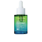 Talika Skintelligence Purifying Siero Cocktail Attivo Esfoliante