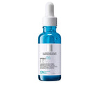 La Roche Posay Hyalu B5 Sérum Visage Anti Rides Raffermissant